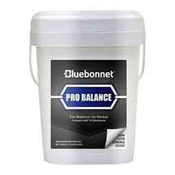 Pro Balance Horse Supplement  Bluebonnet